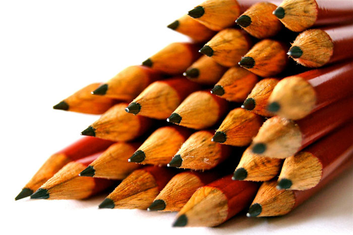 Nota de prensa de la Plataforma Civil Escuelas Infantiles Unidas