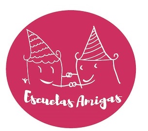 escuelas amigas
