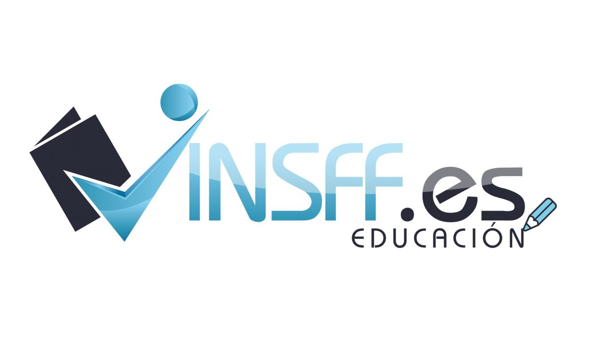 logo-INSFF-educacion