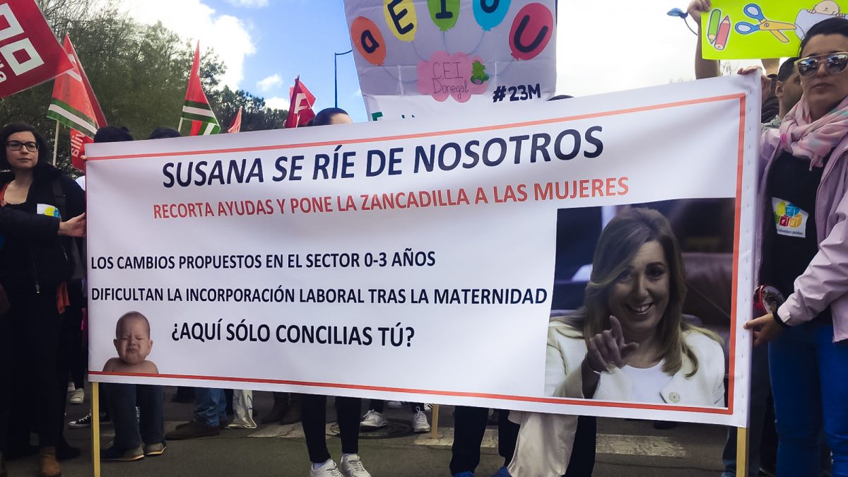 023- Escuelas Infantiles Unidas