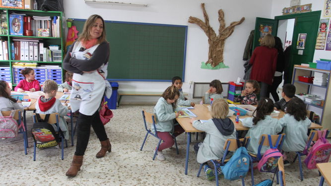 Adelaida-Calle-aseguro-Granada-llegara_1115298610_65833810_667x375