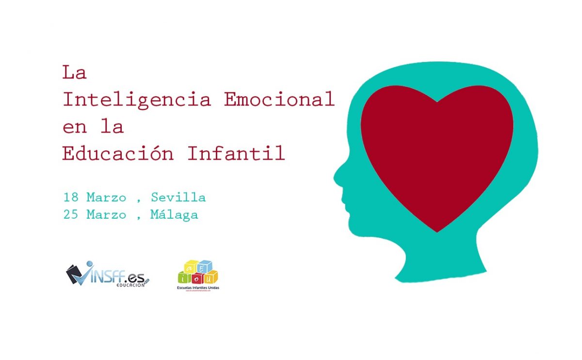 curso inteligencia enmocional 2