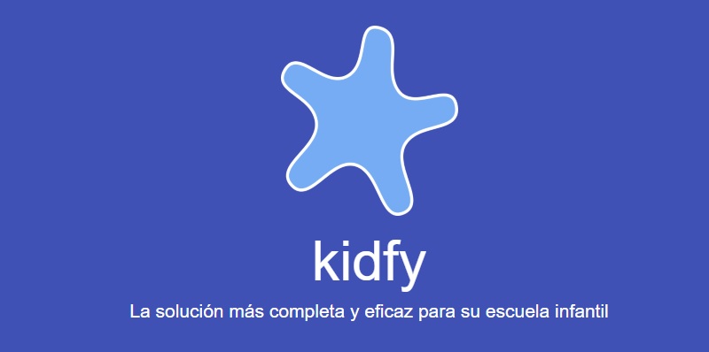 KIDFY