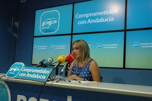 el-pp-a-critica-los-efectos-del-quotletal-decreto-quot-de-educacin-infantil