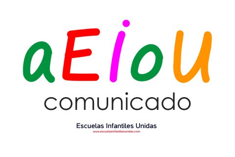 comunicado eiu