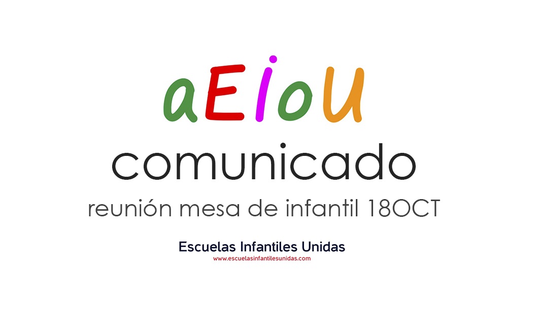 171019 mesa infantil 2