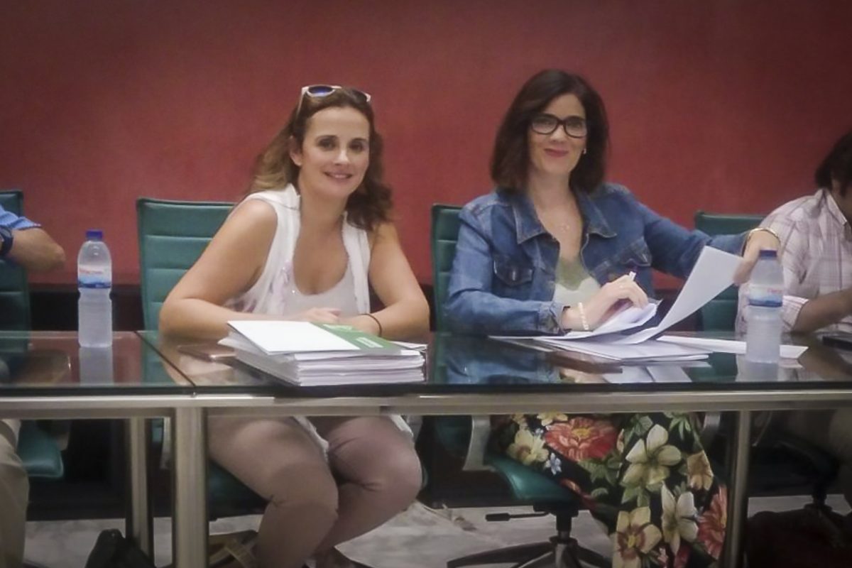 WhatsApp Image 2017-10-04 at 21.32.47.jpeg