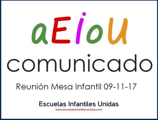 2017-11-10 15_51_38-Noticias Archivos - Página 3 de 26 - EIU - Chromium