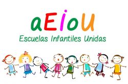 39262845 - happy kids playing