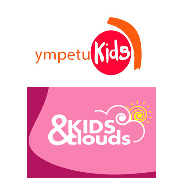 Ympetu y Kids