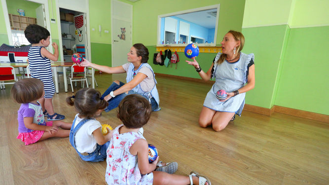 Interior-centro-Educacion-Infantil-capital_1180092269_73535680_667x375