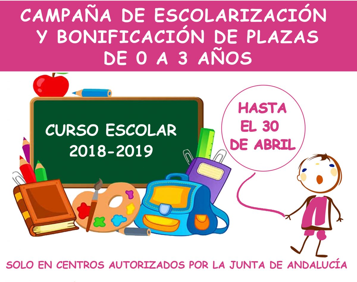 Cartel Oficial Abril 18 PARA WEB