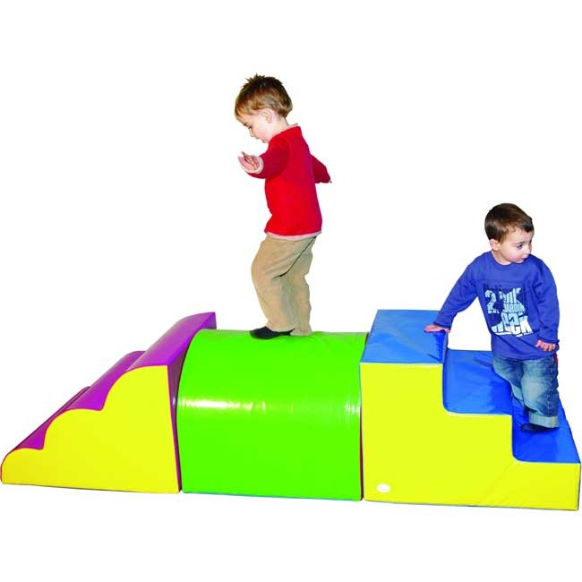 conjunto-psicomotricidad-3