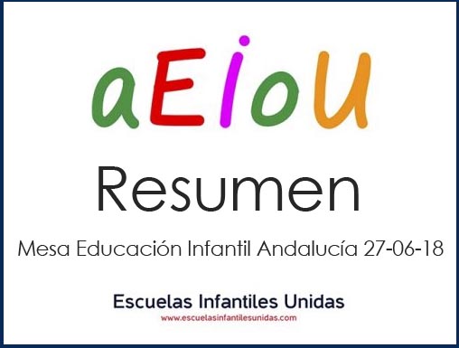 Resumen 27-06-18