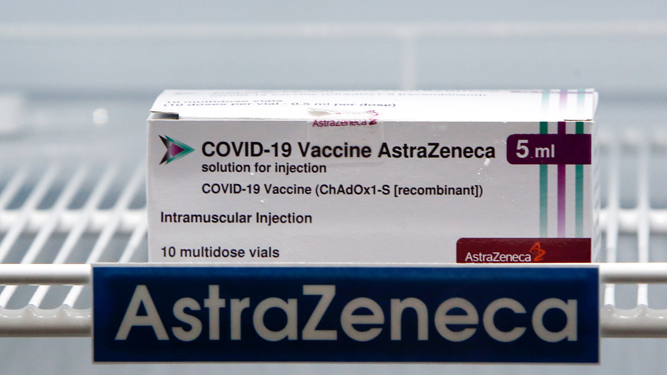 vacuna-AstraZeneca-2-e1615576267847-1568x883
