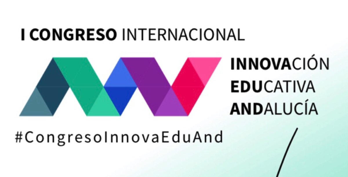 Congreso Innova