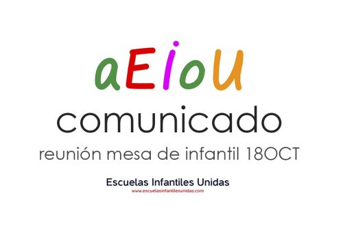 171019 mesa infantil 2