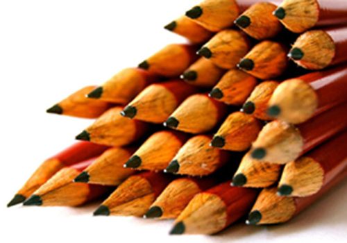 Reunión Informativa de Escuelas Infantiles Unidas en Granada