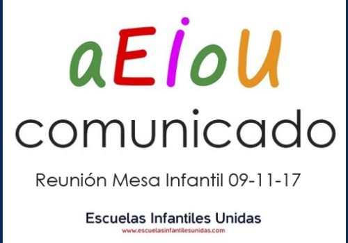 2017-11-10 15_51_38-Noticias Archivos - Página 3 de 26 - EIU - Chromium