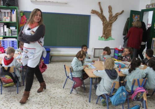 Adelaida-Calle-aseguro-Granada-llegara_1115298610_65833810_667x375