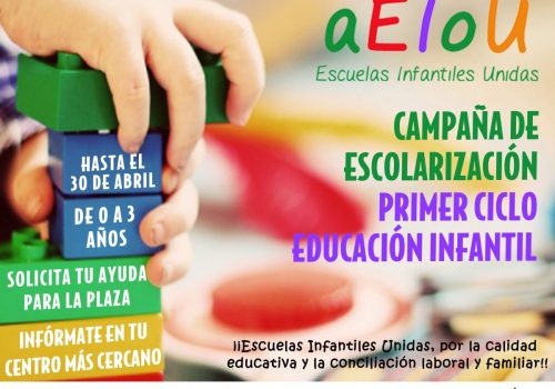 Cartel Oficial ABRIL 19 PARA WEB 3