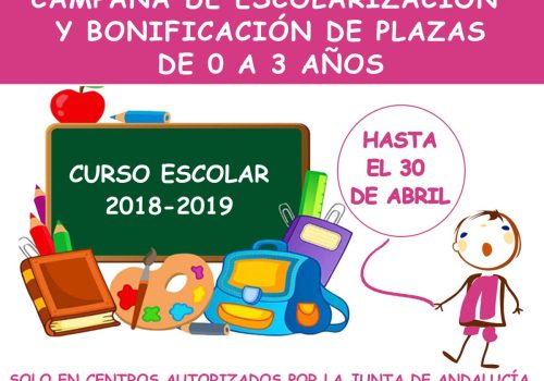 Cartel Oficial Abril 18 PARA WEB