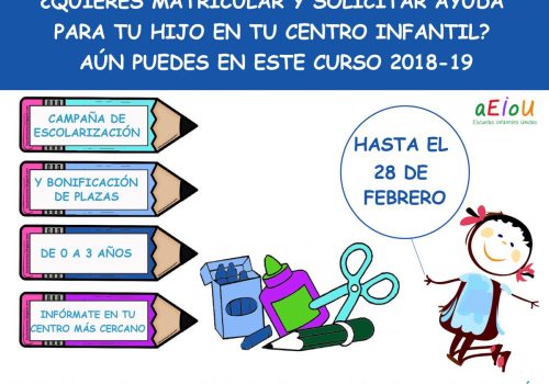 Cartel Oficial Enero 19 PARA WEB