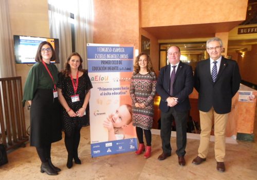 Congreso EIU Febrero 28 (48)