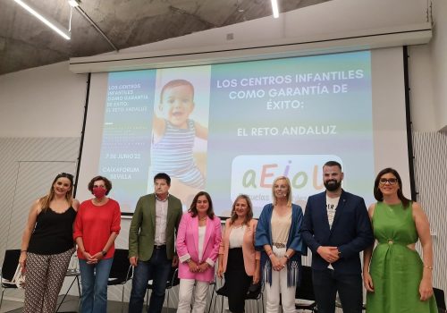 Debate EIU 19J