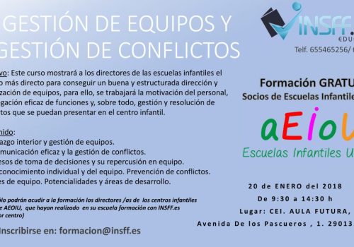 Microsoft PowerPoint - REGGIO EMILIA AGRUPADO