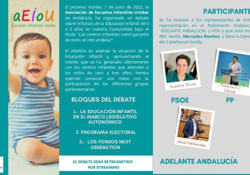 INVITACION DEBATE EL FUTURO DE LA EDUCACION INFANTIL EN ANDALUCIA (1)-1_page-0001
