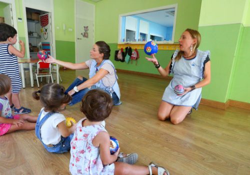 Interior-centro-Educacion-Infantil-capital_1180092269_73535680_667x375