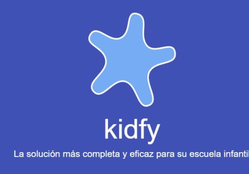 KIDFY
