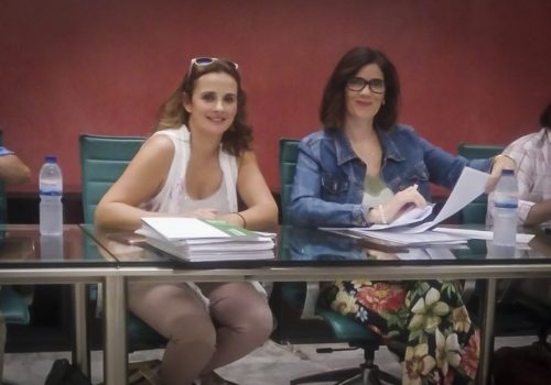 WhatsApp Image 2017-10-04 at 21.32.47.jpeg