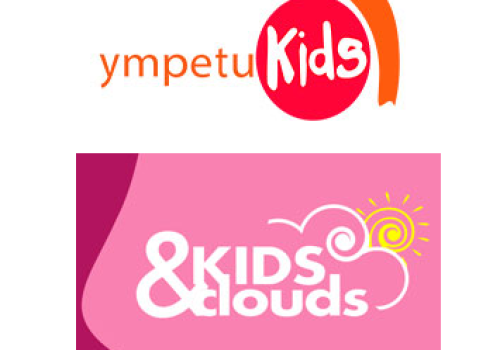 Ympetu y Kids