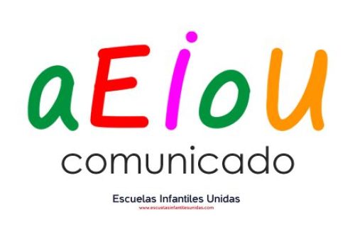 comunicado eiu
