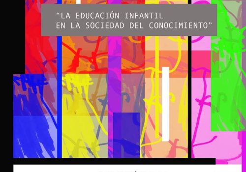 congreso infantil