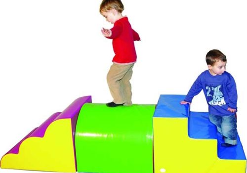 conjunto-psicomotricidad-3