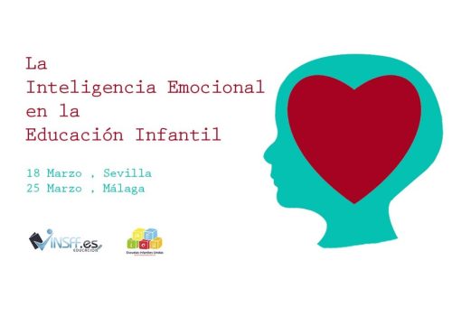 curso inteligencia enmocional 2