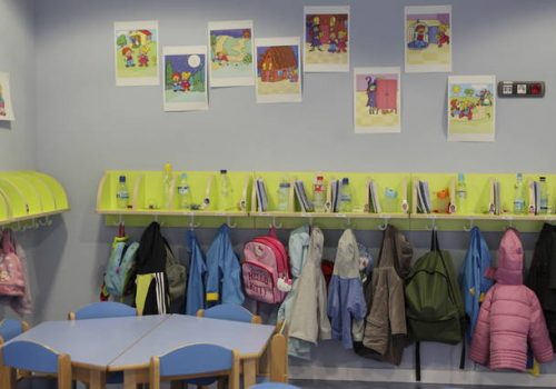 _guarderia1_50e9430c