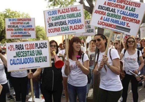 image_content_7196891_20170921205313