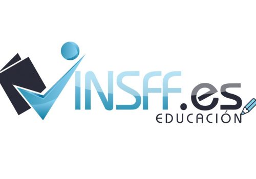 logo-INSFF-educacion