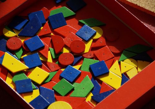 Aprobada la creación de 16 escuelas infantiles de titularidad municipal